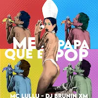 Mc Lullu